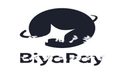 思考一个推广并且便于用户查看的优秀如何通过