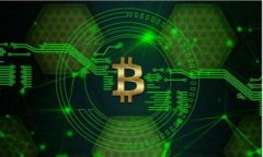 TPWallet资金归集失败的原因及解决方案