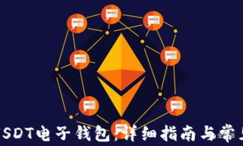 
如何申请USDT电子钱包：详细指南与常见问题解答