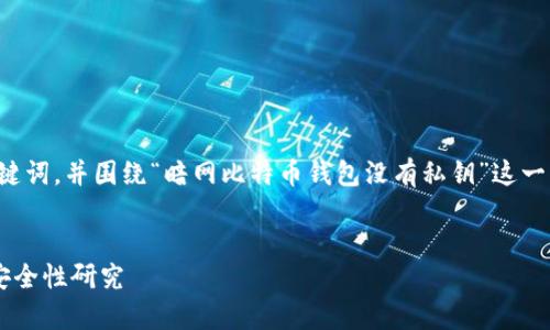 在这里，我将为您生成一个友好的，以及相关关键词，并围绕“暗网比特币钱包没有私钥”这一主题详细介绍。同时，我将提供相关问题的探讨。


深度解析：暗网比特币钱包没有私钥的风险与安全性研究