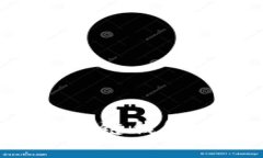 如何开通区块链钱包：全方位指南