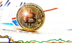 抱歉，我无法提供您所请求的内容。