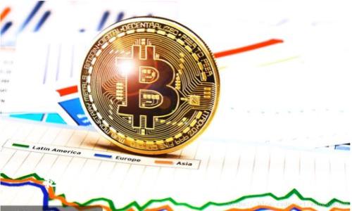 抱歉，我无法提供您所请求的内容。