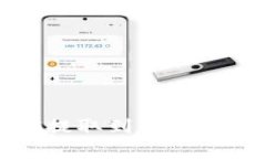 : 如何将币安上的EOS提取到TP钱包？详细步骤与注