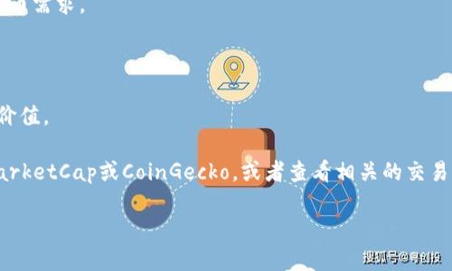 在回答您关于TPWallet平台币涨幅的问题之前，需要注意的是，我没有实时的市场数据，能够提供的信息基于我截至2023年10月的数据。不过，我可以给您一些关于TPWallet和其平台币的背景信息，以及它们在市场上的表现。

### TPWallet简介

TPWallet（TP钱包）是一个多链数字资产钱包，支持多种主流区块链及其代币。TPWallet的目标是提供一个安全、用户友好的环境，让用户能够方便地存储、管理和交易数字资产。TPWallet还拥有自己的平台币，通常用于降低交易费用、参与平台的治理以及享受其他平台福利。

### 平台币的涨幅

关于TPWallet的官方平台币涨幅，这通常取决于多种因素，包括市场需求、用户增长、合作战略、技术进步，以及整体加密货币市场的动态。如果你的问题是关于当前TPWallet平台币的价格涨幅，建议查阅相关的市场分析工具或加密货币交易平台。

一般来说，平台币的价格波动可以反映出投资者对该项目的信心以及市场的活跃度。当TPWallet发布新功能、增强安全性或扩大用户基础时，通常会对平台币的价值产生积极影响。

### 可能的影响因素

1. **市场趋势**：整体加密货币市场行情是决定平台币价格的重要因素。当市场普遍上行时，许多平台币也会受益，反之亦然。

2. **技术进步**：TPWallet推出新功能、更新钱包安全性或增加对新链的支持都可能吸引更多用户，进而推动平台币需求。

3. **社区支持**：一个活跃的社区有助于提高用户对平台的信任和对平台币的需求。

4. **合作与伙伴关系**：与其他区块链项目或企业的合作可以带来更多的用户和使用场景，潜在地增加平台币的价值。

如果您希望获取TPWallet平台币最新的市值、涨幅或其他相关信息，可以访问专业的加密货币行情网站，如CoinMarketCap或CoinGecko，或者查看相关的交易所公告。

希望以上信息能够帮助你更好地理解TPWallet平台币及其市场表现！如果你有更多具体问题，欢迎继续询问。