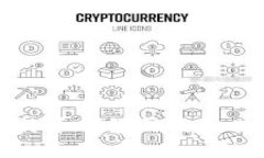 常用的比特币钱包种类及其特点详解