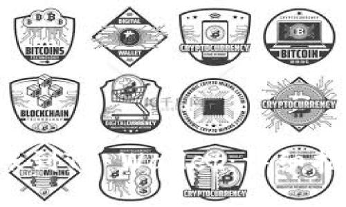 如何将EOS转账到TP Wallet：详细指南与操作步骤