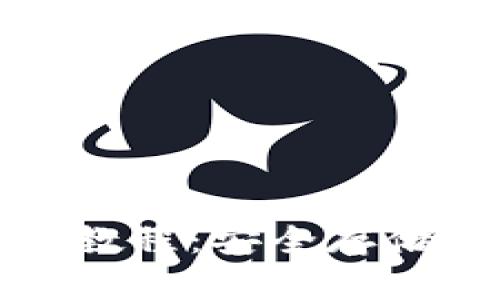 tpwallet冷钱包使用教程：安全存储数字资产的最佳选择