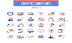 比特币钱包下载后如何使用：详细指南