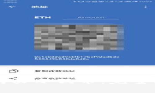 如何通过TPWallet购买小狗币：完整指南与常见问题解答