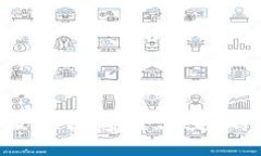  TPWallet 1.3.6版下载：安全、便捷的数字货币钱包