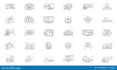 TPWallet 1.3.6版下载:安全、便捷的数字货币钱包选择