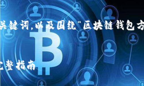 在此，我将为您创建一个的，相关关键词，以及围绕“区块链钱包方案”的详细内容框架和常见问题。

:
如何选择最佳区块链钱包方案：完整指南