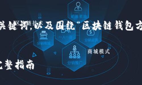 在此，我将为您创建一个的，相关关键词，以及围绕“区块链钱包方案”的详细内容框架和常见问题。

:
如何选择最佳区块链钱包方案：完整指南