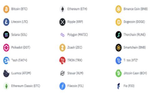 如何安全便捷地将TPWallet中的波场币（TRX）卖掉