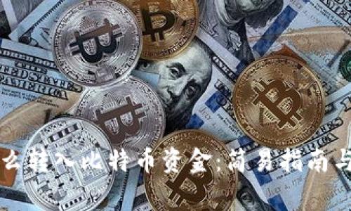 钱包里怎么转入比特币资金：简易指南与注意事项