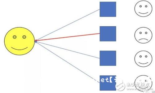 如何将抹茶狗狗币成功提币到TPWallet？详细步骤和注意事项