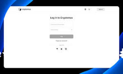 如何在TPWallet中为代币添加Logo：全面指南与步骤详解