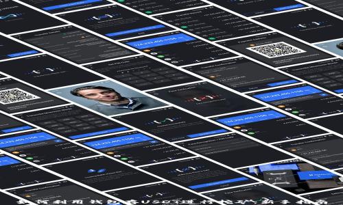 
如何利用钱包存USDT进行挖矿：新手指南