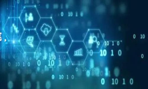 截至我最后的信息更新，TP Wallet（TP钱包）是一款智能合约数字资产钱包，主要用于管理与区块链相关的资产。至于在中国是否可以下载TP钱包，通常情况下，用户可以通过其官方网站或应用市场（如苹果App Store或安卓的各大应用商店）下载。 

不过，由于国内对区块链和加密货币的监管政策较为严格，某些钱包可能会在国内的应用商店上架受限。因此，如果你在国内的应用商店找不到TP钱包，可能需要从官方网站直接下载apk文件进行安装。

在使用数字钱包时，用户应该特别注意以下几个方面：

1. **安全性**：确保下载的是官方网站提供的正版应用，避免下载假冒或恶意软件。
   
2. **设定密码与备份**：在创建钱包时，设定一个强密码并做好助记词备份，以防遗失访问权限。

3. **监管合规**：了解所在地区对数字资产的法律法规，避免因使用钱包而触犯相关法律。

4. **功能了解**：TP Wallet提供的功能，包括多种币种管理、交易、资产查询等，建议用户提前了解所需功能。

在下载和使用TP钱包时，如果遇到问题，可以访问其社区或者官方提供的支持频道，获取帮助和指导。