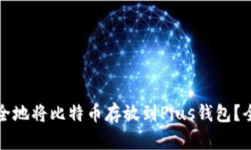 如何安全地将比特币存放到Plus钱包？全面指南