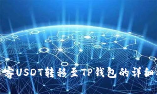 : 币客USDT转移至TP钱包的详细指南
