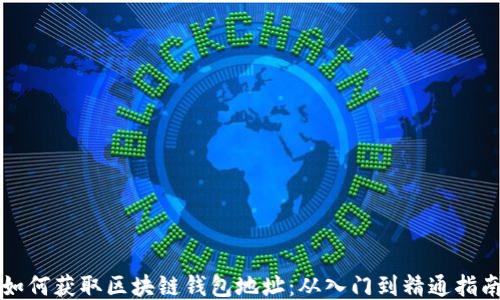 
如何获取区块链钱包地址：从入门到精通指南