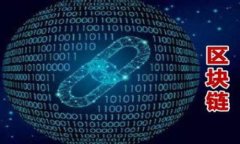 如何安全找到比特币钱包官方地址？