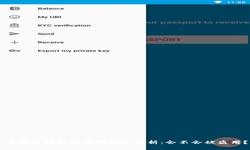 区块链钱包安全性深入解析：会不会被盗用？
