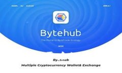 tpwallet助记词泄露后如何处理与安全保障