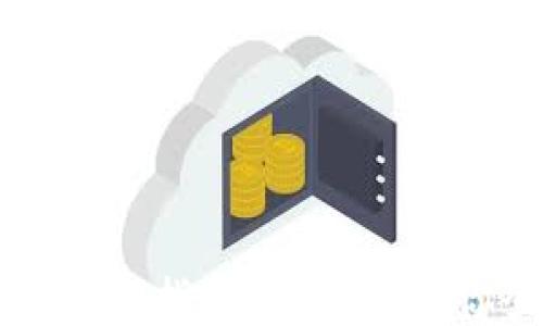 
TPWallet登录查询指南：如何找到你登录过的设备