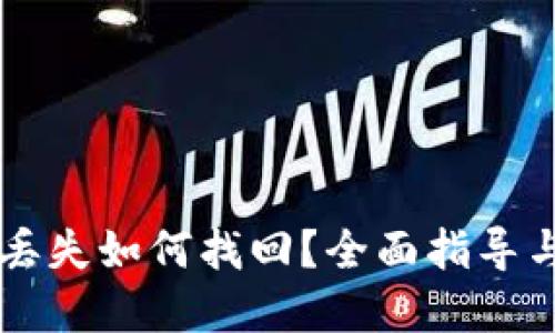 TPWallet丢失如何找回？全面指导与解决方案