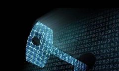 比特币钱包文件使用指南：如何安全管理和使用