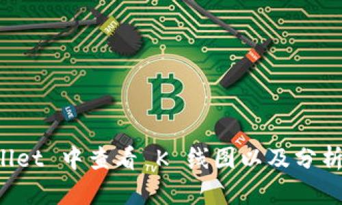 如何在 TPWallet 中查看 K 线图以及分析加密货币市场