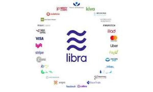 : 如何检查TPWallet是否已授权: 完全指南