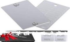 :以太坊钱包设计图：从草图到用户友好的区块链