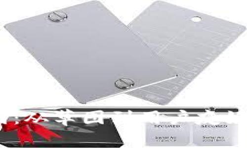 :以太坊钱包设计图：从草图到用户友好的区块链管理工具