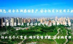 biao ti/biao ti区块链钱包APP推荐：2023年最佳选择