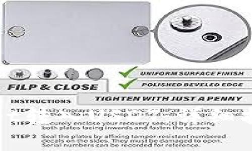 : 如何通过TPWallet转入USDT：详细指南与常见问题解答