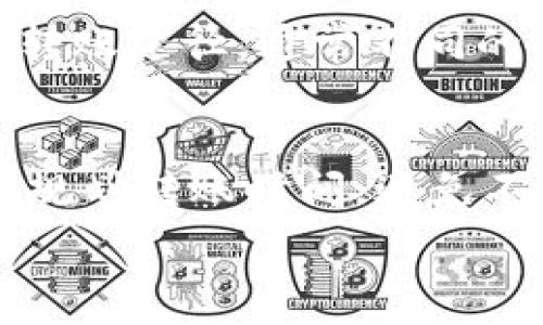   
欧意转TPWallet多久到账？详细解析与用户指南  

加密货币, 欧意, TPWallet, 交易时间/guanjianci  

在当今加密货币市场，安全、高效的交易平台如TPWallet已成为用户的热门选择。然而，很多用户在进行资金转移时最关心的问题之一便是“欧意转TPWallet多久到账？”为了帮助用户更好地理解并解决这个问题，本文将深入讨论欧意转账到TPWallet的具体流程、时间以及可能影响到账时间的因素。

一、什么是欧意与TPWallet？
首先，我们需要简单介绍一下欧意（Ouyi）和TPWallet。这两个名字对加密货币用户来说并不陌生。

欧意是一家知名的数字资产交易平台，提供多种加密货币的买卖、兑换及相关金融服务。用户可以在欧意上进行虚拟货币的交易、存储及投资。

TPWallet则是一款安全的数字资产钱包，支持多种主流和非主流的加密货币。用户可以方便地使用TPWallet进行资产管理，也可以通过它进行交易和转账。

在了解这两个平台的基本信息后，我们可以更深入地探讨如何将欧意的资产转移到TPWallet，并了解到账时间的相关因素。

二、欧意转TPWallet的流程
要将资金从欧意转移到TPWallet，你需要遵循以下几个步骤：

ol
listrong打开TPWallet并获取钱包地址/strong：在进行任何转账之前，你首先需要在TPWallet中获取你的个人钱包地址。这个地址是一个由字母和数字组合而成的字符串，你需要确保没有输入错误。/li
listrong登录欧意账户/strong：使用你的账号和密码登录到欧意平台。在确保你已完成实名认证后，才能进行资金转账。/li
listrong选择要转账的资产/strong：在欧意平台上选择你想要转移的加密货币，并点击提币或转出选项。/li
listrong输入TPWallet的地址/strong：在转账界面中，输入你之前获取的TPWallet地址，务必仔细检查以确保无误。/li
listrong确认转账金额和手续费/strong：在完成地址填写后，选择要转账的金额，系统会同时显示手续费。确保你的账户余额覆盖转账金额和手续费。/li
listrong确认转账/strong：仔细核对所有信息无误后，确认转账。欧意会向你的注册邮箱或手机发送确认信息，输入验证码后，转账开始处理。/li
/ol

完成以上步骤后，你的转账请求将进入处理状态，等待区块链网络确认。

三、到账时间的相关因素
到账时间不仅仅依赖于转账平台，还受到整个区块链网络的影响。以下是一些可能的因素：

ol
listrong区块确认时间/strong：转账的到账时间主要由区块确认的时间决定。一般情况下，加密货币的区块生成时间各不相同，例如比特币通常约为10分钟，而以太坊大约为15秒。因此，转账所需的时间会因加密货币而异。/li
listrong网络拥堵情况/strong：在高峰交易时段或网络出现问题时，转账的确认时间可能会延长。如果网络拥堵，用户将需要更长的时间等待交易确认。/li
listrong提币手续费用/strong：一般情况下，转账时支付的手续费越高，交易被确认的速度就越快。此时，你可能会考量，在高峰期支付额外的手续费以加快到账速度。/li
listrong平台处理时间/strong：各平台对提款请求的处理时间不同，欧意可能在接收到提币请求后，首先进行内部审核和处理，这个时间也会增加到账的总时间。/li
/ol

一般来说，欧意转TPWallet的到账时间通常在10分钟至几个小时之间，特殊情况可能超过24小时。在进行转账前，了解这些影响因素能够帮助你合理预估到账时间。

四、如何查询转账状态？
在提交转账请求后，你可以通过以下几个步骤查询转账状态：

ol
listrong查看欧意平台的转账记录/strong：登录你的欧意账户，转到“钱包”或“交易记录”页面，在这里你可以找到你提交的转账记录及其状态。/li
listrong查看区块链浏览器/strong：每一笔加密货币交易在区块链上都有一个唯一的交易ID（TXID）。你可以将这个交易ID复制，并在对应的区块链浏览器中查询（如：以太坊浏览器 etherscan.io）。通过输入交易ID，你可以查看当前交易的确认状态。/li
listrong联系平台客服/strong：如果你发现交易状态异常或长时间未到账，可以考虑联系欧意的客服，咨询具体情况。客服能提供更多明确的信息或建议。/li
/ol

通过以上步骤，你可以及时掌握转账进度，减少不必要的焦虑。

五、可能出现的问题及解决方案
在转账过程中，用户可能会遇到以下问题：

h4问题一：转账不到账该怎么办？/h4
这种情况在加密货币交易中时有发生。首先，请核实你是否输入了正确的TPWallet地址。如果地址正确，你可以通过交易ID去区块链浏览器确认交易是否被处理。如果交易未被处理，可以联系欧意客服，了解转账状态和原因。

h4问题二：转账金额低于最低限额怎么办？/h4
一些交易平台对转账金额设有最低限额。如果你的转账金额未达到这一限额，可以尝试打包多笔转账，或者充值到你的欧意账户后，再进行转账。合理规划转账的金额，避免因金额不足而无法完成交易。

h4问题三：手续费过高怎么办？/h4
手续费是由区块链网络决定的。在高峰交易时期，手续费可能上涨。在这种情况下，用户可以选择在网络较空闲的时段再进行转账，降低手续费。此外，一些平台还支持设置手续费的选项，用户可以根据网络情况自行调节。

h4问题四：转账的交易速度慢怎么办？/h4
如果你希望加快交易速度，可以考虑增加手续费，鼓励矿工优先处理你的交易。此外，聪明的用户还可以在一些交易高峰期选择其他币种的转账途径，通常不同的币种在不同的网络上处理速度有所差异。

总结
综上所述，欧意转TPWallet的到账时间受多种因素影响，包括区块确认时间、网络拥堵情况和手续费等。了解这些细节可以帮助用户更好地规划转账时间，避免不必要的麻烦。此外，在遇到困难时，及时寻求平台的支持与帮助也能有效解决问题。

希望本文能够为你解答关于“欧意转TPWallet多久到账”的疑问，并帮助你更顺利地进行加密货币的转移与管理。