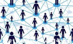 baiotiTP Wallet转账USDT不成功的原因与解决方案