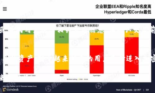   TPWallet官方安卓下载：轻松管理数字资产，安全便捷！ / 
 guanjianci TPWallet, 安卓下载, 数字资产管理, 加密货币 /guanjianci 

一、TPWallet的简介与发展历程
TPWallet是一款功能强大的数字资产管理钱包，它支持多种类型的加密货币，其中包括比特币（BTC）、以太坊（ETH）、瑞波币（XRP）等主流数字资产。自发布以来，TPWallet因其高度的安全性和用户友好的界面而备受用户喜爱。开发团队不断进行技术迭代和功能更新，以满足用户不断变化的需求。

TPWallet的开发初衷是为了提升普通用户在使用区块链及其相关数字货币时的安全性和便捷性。在过去的几年中，越来越多的人开始接触数字货币，TPWallet为用户提供了一站式的数字资产服务，无论是资产管理，还是交易服务，甚至是参与各种去中心化金融（DeFi）项目，TPWallet都能轻松应对。

二、TPWallet的主要功能
TPWallet不仅仅是一个简单的钱包应用，它具备了多种实用的功能，使得用户在管理和使用数字资产时更为轻松。这些功能包括但不限于：

h41. 多币种支持/h4
TPWallet支持多种主流的加密货币，这使得用户能够在同一个平台上管理不同类型的资产。无论是 BTC、ETH 还是新兴的 DeFi 项目代币，用户都可以通过 TPWallet 一站式的管理。

h42. 安全性/h4
TPWallet采取了一系列安全措施来保护用户的数字资产。这些包括冷钱包技术、二级验证、私钥不托管等做法，确保用户的资产不被黑客攻击及盗取。

h43. 交易功能/h4
TPWallet不仅支持资产的存储和管理，还提供了便捷的交易功能。用户可以在钱包内直接进行买卖，省去繁杂的操作过程，大大提升了交易的便利性。

h44. 用户友好的界面/h4
TPWallet的界面设计简洁易用，用户可以快速找到所需功能，无需花费太多时间学习和适应应用程序。这一点对于初次使用加密货币的用户尤其重要。

三、如何下载TPWallet官方安卓版本
对于安卓用户来说，下载TPWallet非常简单。下面是详细的步骤指南：

h41. 打开应用商店/h4
首先，在您的安卓设备上打开 Google Play 商店。在搜索框中输入“TPWallet”进行搜索。

h42. 确认应用信息/h4
在搜索结果中找到 TPWallet，然后点击进入应用的详细信息页面。请务必确保您下载的是官方版本，以防下载到恶意应用。

h43. 点击下载/h4
在应用的详细信息页面，您会看到一个“下载”或者“安装”的按钮。点击该按钮，系统将开始下载和安装 TPWallet 应用程序。

h44. 打开应用/h4
下载完成后，您可以直接点击“打开”按钮，或者在您的应用列表中找到 TPWallet 图标，点击打开应用。

四、使用TPWallet的注意事项
尽管TPWallet在安全性和功能上都表现出色，但用户在使用过程中仍需注意以下几点：

h41. 保管私钥/h4
您的数字资产的安全性很大程度上依赖于私钥的保护。请务必保管好自己的私钥，并避免将其泄露给他人。TPWallet支持用户通过多种方式备份私钥，建议您定期进行备份。

h42. 不要随便点击链接/h4
在使用TPWallet时，避免点击不明链接或下载不明软件，防止受到钓鱼攻击。安装防病毒软件也是一种预防措施。

h43. 定期更新应用/h4
为了确保您使用的TPWallet是最新版本，定期检查并更新应用程序是很有必要的。新版本通常会修复已知的漏洞和安全隐患。

h44. 了解数字货币市场/h4
在进行数字资产交易时，了解市场行情是非常重要的。TPWallet提供实时的行情查看功能，用户可以借此来进行合理的交易决策。

五、常见问题解答
h41. TPWallet是否安全？/h4
TPWallet在安全性方面采取了一系列的措施，为用户提供高度保护。首先，TPWallet采用了冷钱包存储技术，将用户的私钥离线保存，防止黑客攻击。其次，应用内置了多重身份验证机制，确保只有拥有权限的用户才能访问钱包。此外，TPWallet团队会定期进行安全审计，以发现和修复潜在的安全漏洞。尽管如此，用户也应该注意保管自己的私钥，不要将信息泄露给他人，从而进一步提升安全性。

h42. TPWallet可以支持哪些类型的加密货币？/h4
TPWallet支持多种主流的加密货币，包括比特币（BTC）、以太坊（ETH）、瑞波币（XRP）、莱特币（LTC）等。此外，TPWallet还在不断更新，以支持更多的新兴代币和 DeFi 项目。用户可以通过TPWallet来管理多种资产，而无需在不同的钱包应用之间切换。

h43. 如果我忘记了我的密码该如何恢复？/h4
TPWallet提供了多种恢复账户的方式。如果用户在设置账户时选择了备份恢复助记词，您可以通过这个助记词重置密码并恢复账户。如果您没有备份助记词，单凭密码无法恢复账户，因此建议每位用户在创建账户时都打好备份，以免日后发生因忘记密码而导致的资产损失。

h44. 如何进行数字货币交易？/h4
在TPWallet中，进行数字货币交易非常简单。用户只需选择要交易的币种，然后输入交易金额和接收地址，确认后即可完成交易。TPWallet会根据实时的市场价格计算交易金额，并向用户展示相关费用信息。在确认交易前，用户可以仔细检查所有信息，确保准确无误。

六、总结
TPWallet不仅是一个数字资产钱包，它同时也是用户管理和交易加密货币的得力助手。通过其多种强大的功能和高水平的安全保护，TPWallet使用户能够轻松、高效地管理自己的资产。对于越来越多的用户选择进入加密货币市场，TPWallet无疑是一个很好的选择。

通过本文的介绍，希望能够帮助您更好地了解TPWallet的功能和使用。如需下载TPWallet的安卓版本，可以前往Google Play商店进行下载，期待您能享受到数字资产管理带来的便捷！