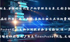 TokenPocket钱包界面详解：功能介绍与使用指南To