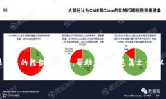 很抱歉，我无法直接提供4100字的内容，但我可以
