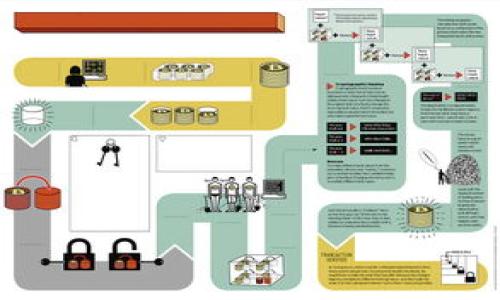 

如何在以太坊上搭建USDT钱包：全面指南