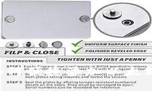 小狐钱包如何便捷添加以太坊：详细指南