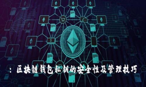 : 区块链钱包私钥的安全性及管理技巧