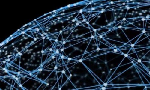 

比特派钱包添加币种全攻略：轻松搞定数字资产管理