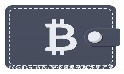 :
TokenPocket子钱包：安全便捷的数字资产管理方案