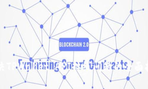 解决TPWallet API掉线问题的全面指南